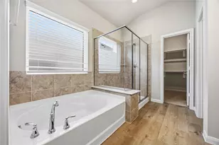 3915 Sugardale St, Baytown, TX 77521 - Photo 18