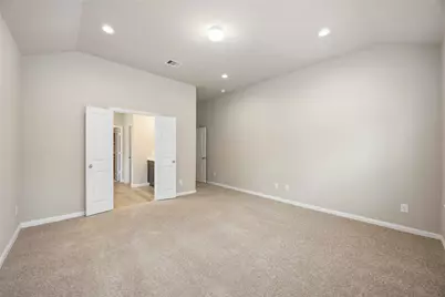 3915 Sugardale Street, Baytown, TX 77521 - Photo 16