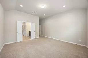 3915 Sugardale St, Baytown, TX 77521 - Photo 16