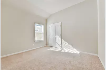 3915 Sugardale Street, Baytown, TX 77521 - Photo 24