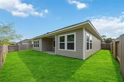 3915 Sugardale Street, Baytown, TX 77521 - Photo 28