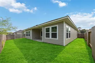 3915 Sugardale St, Baytown, TX 77521 - Photo 28