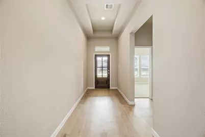 3915 Sugardale Street, Baytown, TX 77521 - Photo 4