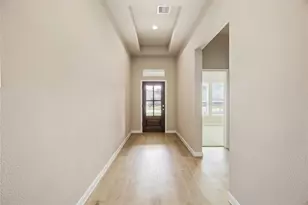 3915 Sugardale St, Baytown, TX 77521 - Photo 4