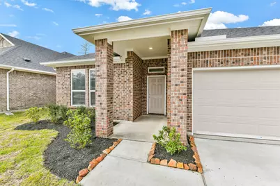 3915 Sugardale Street, Baytown, TX 77521 - Photo 4