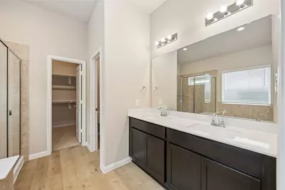 3915 Sugardale Street, Baytown, TX 77521 - Photo 20