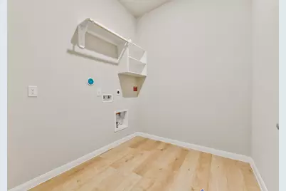 3915 Sugardale Street, Baytown, TX 77521 - Photo 14