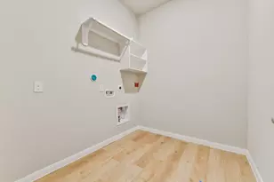 3915 Sugardale St, Baytown, TX 77521 - Photo 14