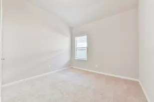 3915 Sugardale St, Baytown, TX 77521 - Photo 26