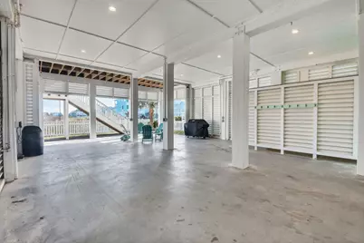 3815 Sea Breeze Lane, Galveston, TX 77554 - Photo 14