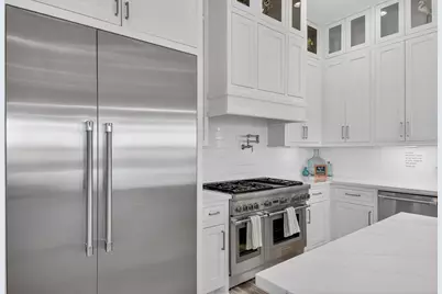 3815 Sea Breeze Lane, Galveston, TX 77554 - Photo 26