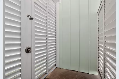 3815 Sea Breeze Lane, Galveston, TX 77554 - Photo 44