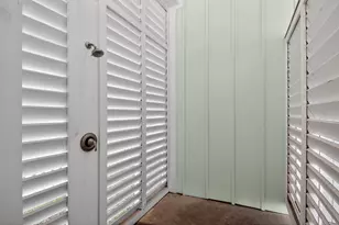 3815 Seabreeze Ln, Galveston, TX 77554 - Photo 44