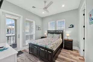 3815 Seabreeze Ln, Galveston, TX 77554 - Photo 34