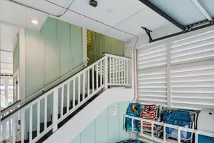 3815 Seabreeze Ln, Galveston, TX 77554 - Photo 50