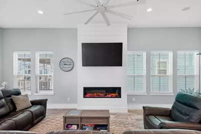 3815 Sea Breeze Lane, Galveston, TX 77554 - Photo 22