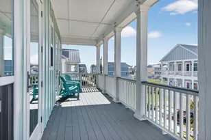 3815 Seabreeze Ln, Galveston, TX 77554 - Photo 12