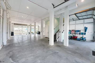 3815 Sea Breeze Lane, Galveston, TX 77554 - Photo 8