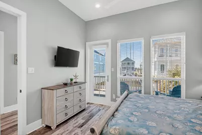 3815 Sea Breeze Lane, Galveston, TX 77554 - Photo 36