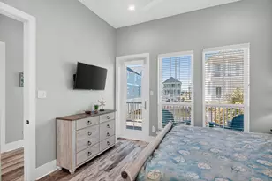 3815 Seabreeze Ln, Galveston, TX 77554 - Photo 36