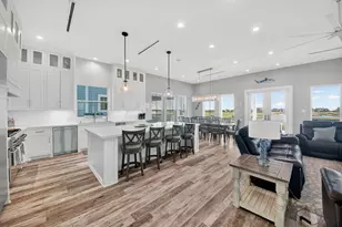 3815 Seabreeze Ln, Galveston, TX 77554 - Photo 20