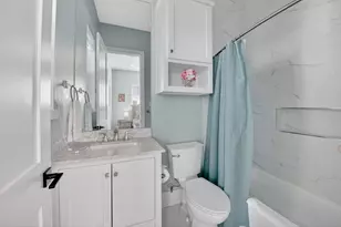 3815 Seabreeze Ln, Galveston, TX 77554 - Photo 40