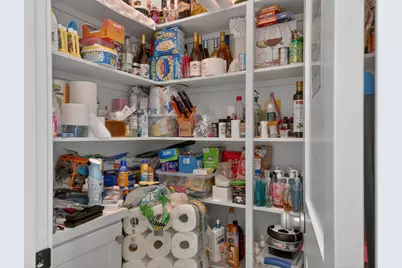 3815 Sea Breeze Lane, Galveston, TX 77554 - Photo 48