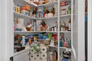 3815 Seabreeze Ln, Galveston, TX 77554 - Photo 48