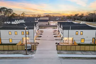 5919 Wheatley Holw Ln, Houston, TX 77091 - Photo 44