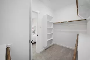 5919 Wheatley Holw Ln, Houston, TX 77091 - Photo 32