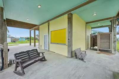 940 Gregory Lane, Crystal Beach, TN 77650 - Photo 18