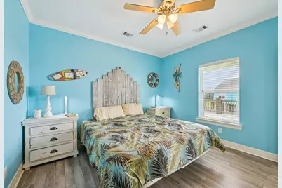 940 Gregory Lane, Crystal Beach, TN 77650 - Photo 10