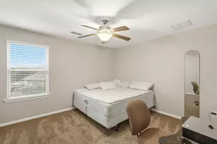 2704 Baywater Creek Ln, Pearland, TX 77089 - Photo 26