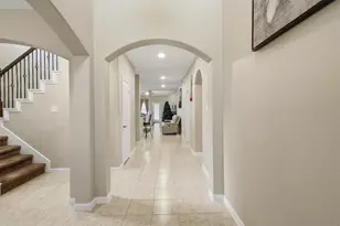 2704 Baywater Creek Ln, Pearland, TX 77089 - Photo 2