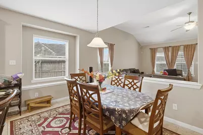 2704 Baywater Creek Lane, Pearland, TX 77089 - Photo 8