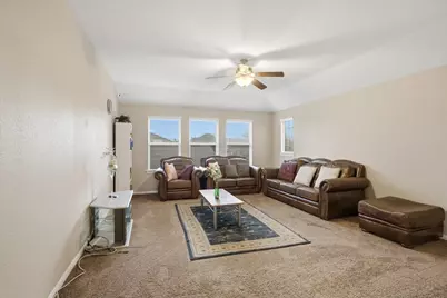 2704 Baywater Creek Lane, Pearland, TX 77089 - Photo 22