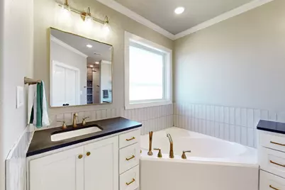 3005 Alpha Court, Bryan, TX 77808 - Photo 30