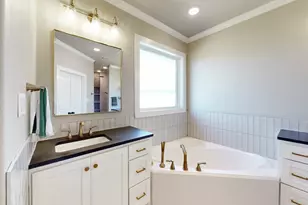 3005 Alpha Ct, Bryan, TX 77808 - Photo 30