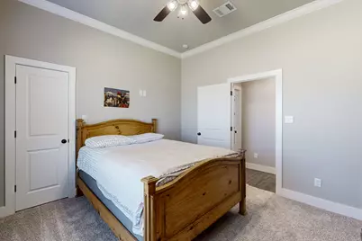 3005 Alpha Court, Bryan, TX 77808 - Photo 8