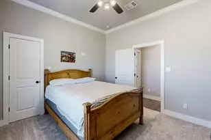 3005 Alpha Ct, Bryan, TX 77808 - Photo 8