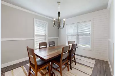 3005 Alpha Court, Bryan, TX 77808 - Photo 18