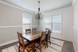 3005 Alpha Ct, Bryan, TX 77808 - Photo 18