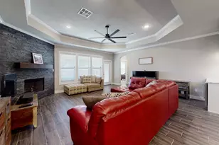 3005 Alpha Ct, Bryan, TX 77808 - Photo 20