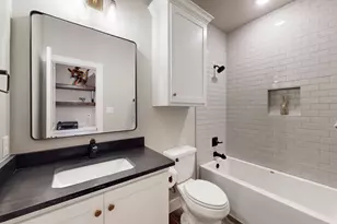 3005 Alpha Ct, Bryan, TX 77808 - Photo 10