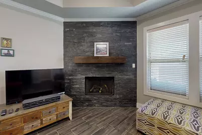 3005 Alpha Court, Bryan, TX 77808 - Photo 22