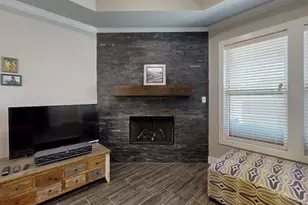 3005 Alpha Ct, Bryan, TX 77808 - Photo 22