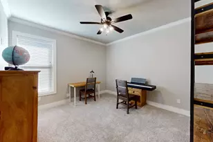 3005 Alpha Ct, Bryan, TX 77808 - Photo 4