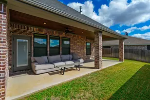 3005 Alpha Ct, Bryan, TX 77808 - Photo 32