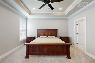 3005 Alpha Court, Bryan, TX 77808 - Photo 24