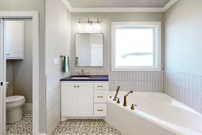 3005 Alpha Court, Bryan, TX 77808 - Photo 28